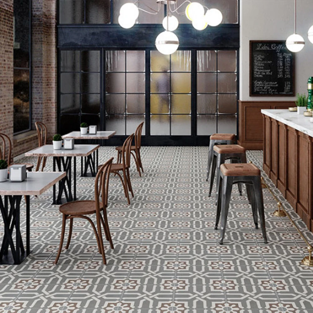 Напольные покрытия 2