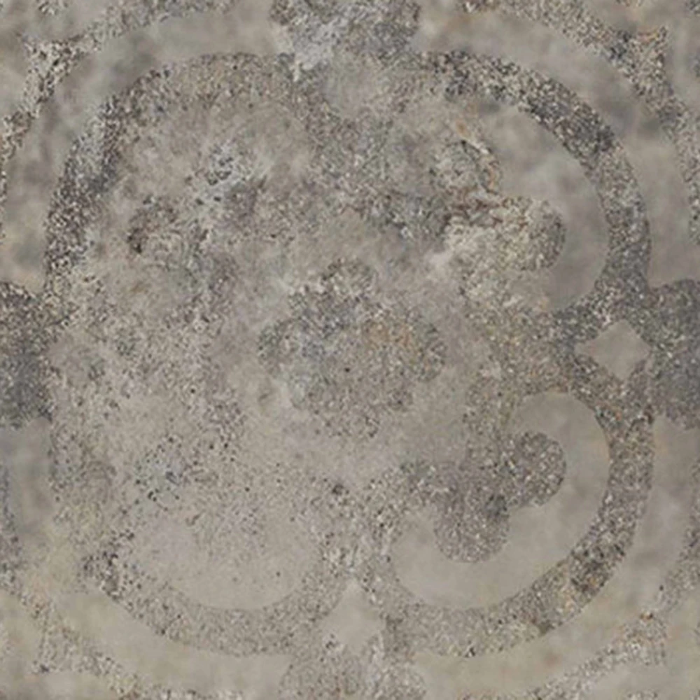 Стены, обои 1