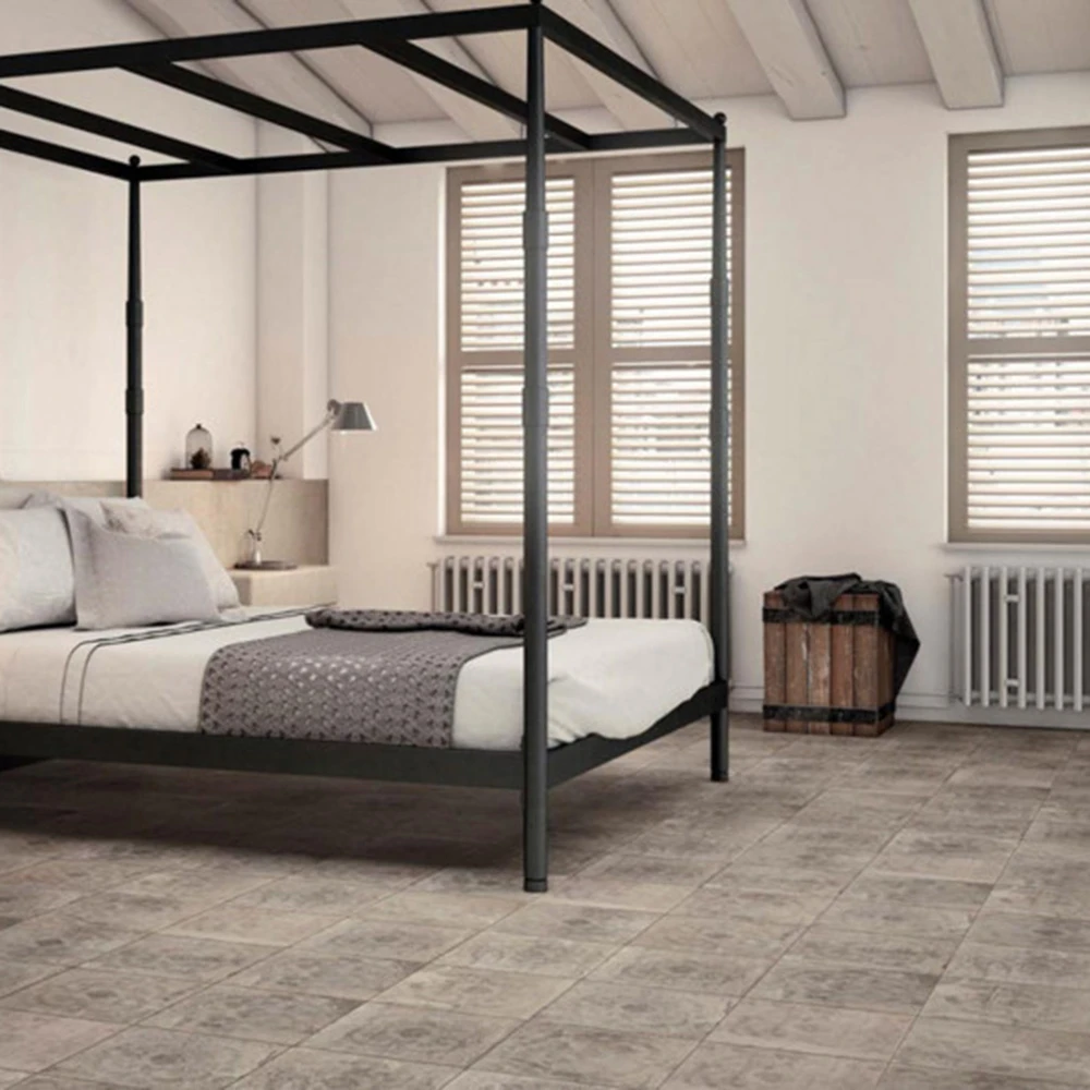 Стены, обои 2