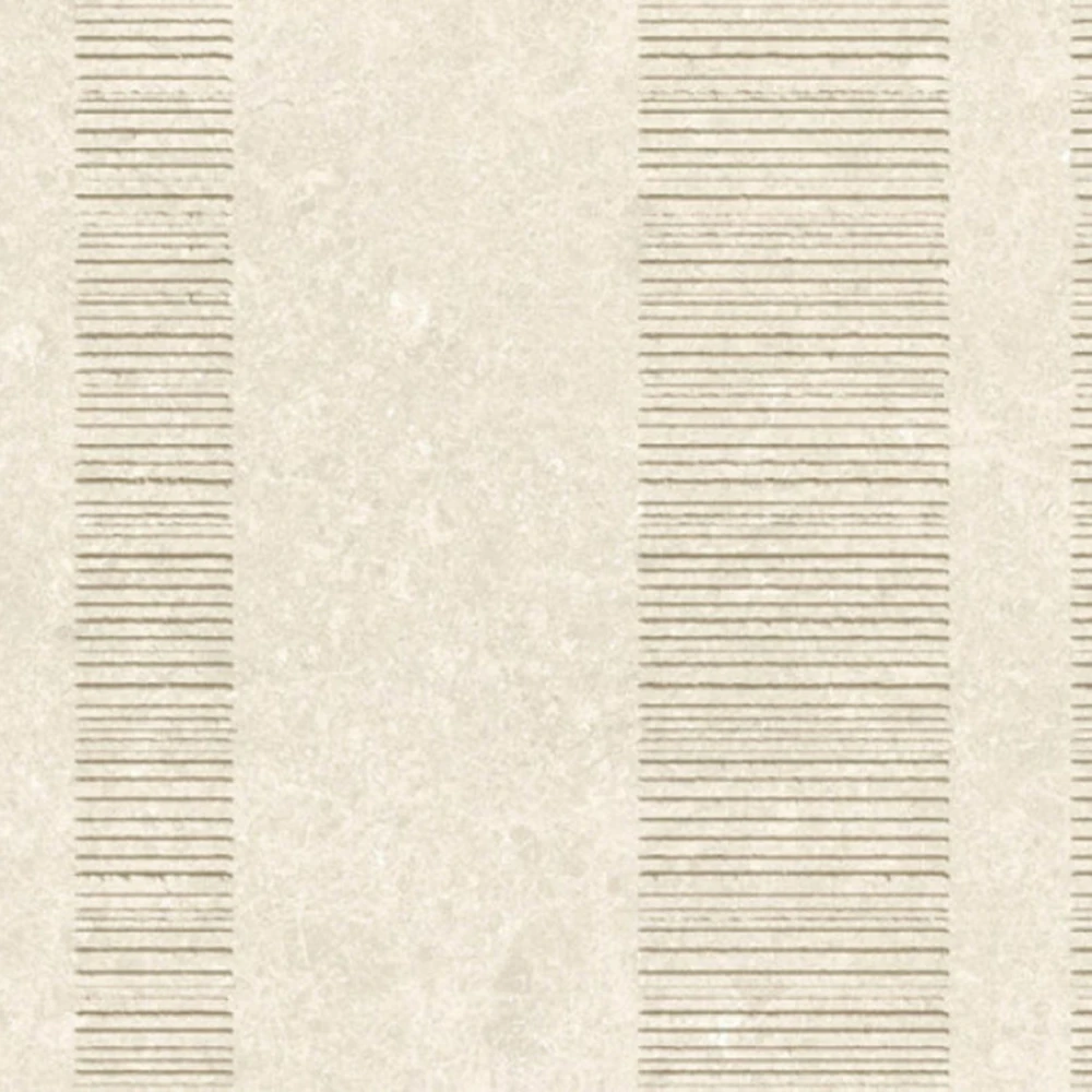 Floor Coverings / Wall Covering 1