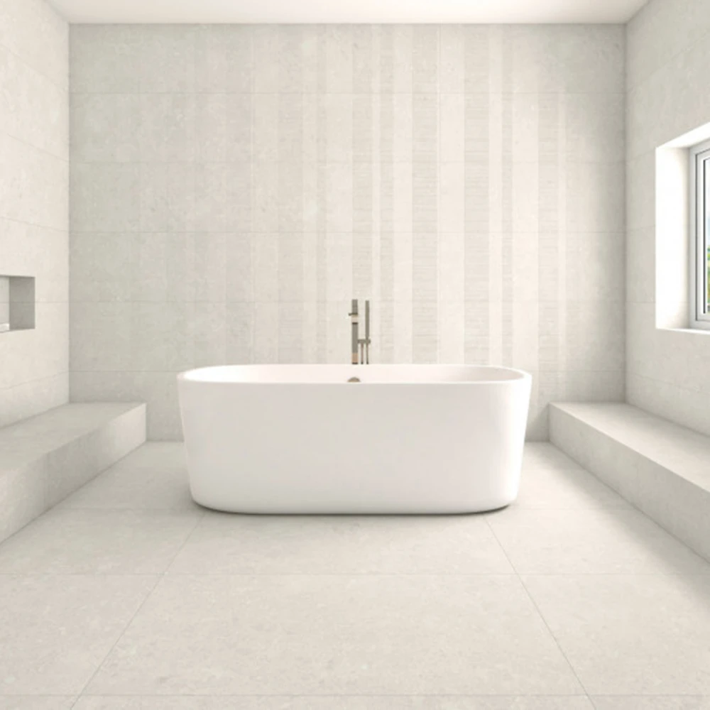 Floor Coverings / Wall Covering 2