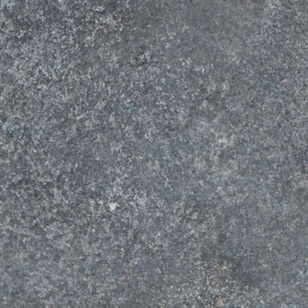 Floor Coverings / Wall Covering 1