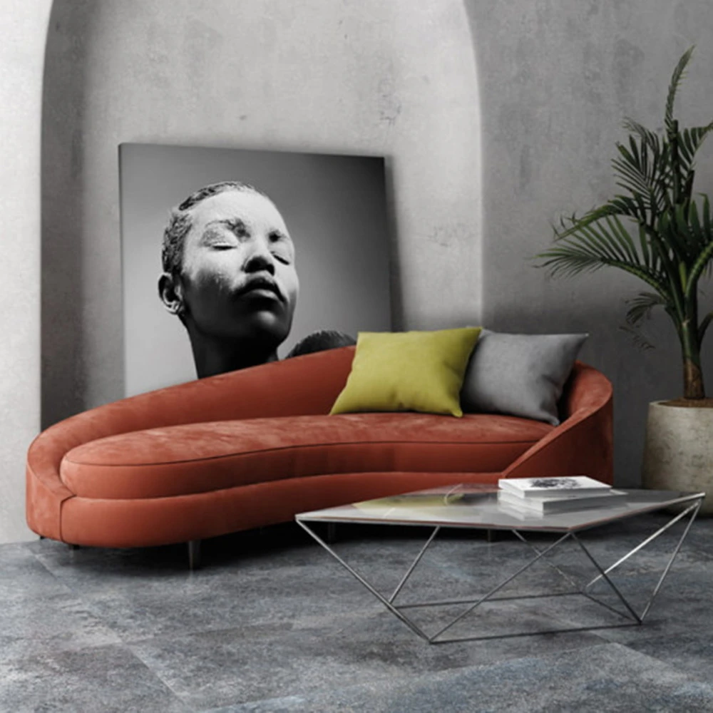 Floor Coverings / Wall Covering 2