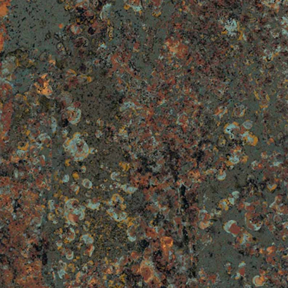 Напольные покрытия 1