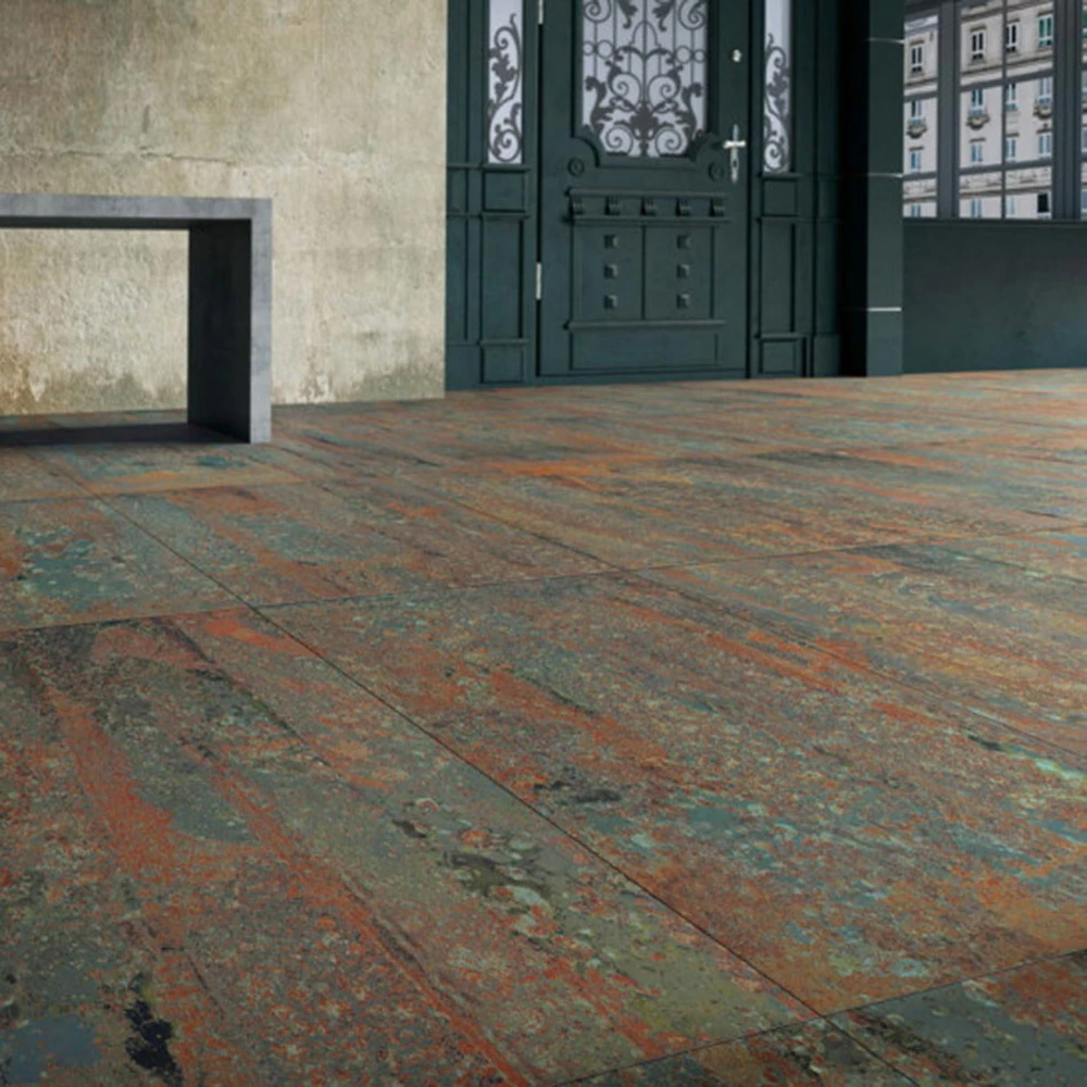 Напольные покрытия 2