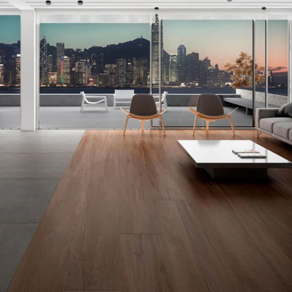 Revêtements de sol 2