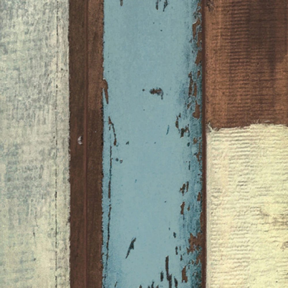 Recubrimiento para el suelo 1