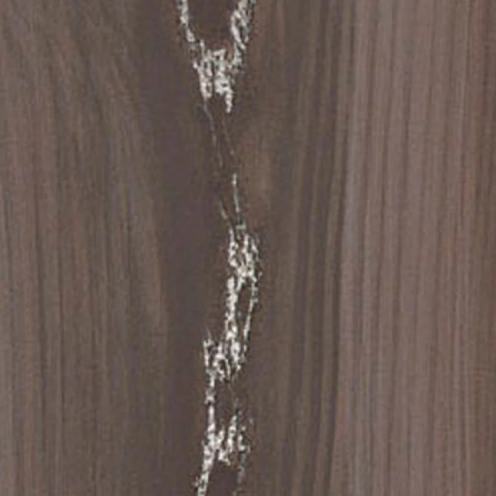 Revêtements de sol 1