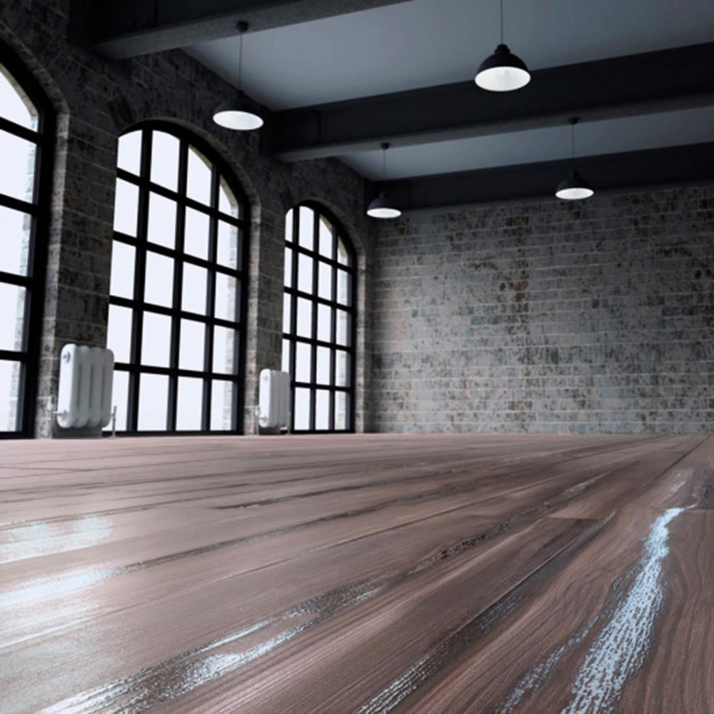 Revêtements de sol 2