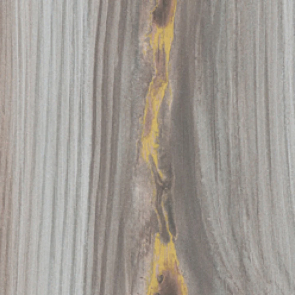 Revêtements de sol 1