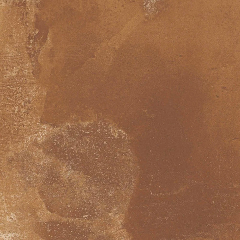 Recubrimiento para el suelo 1