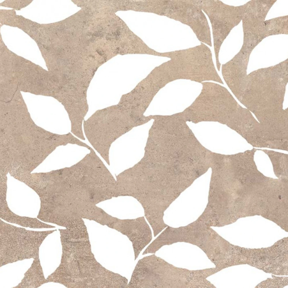 Floor Coverings / Wall Covering 1