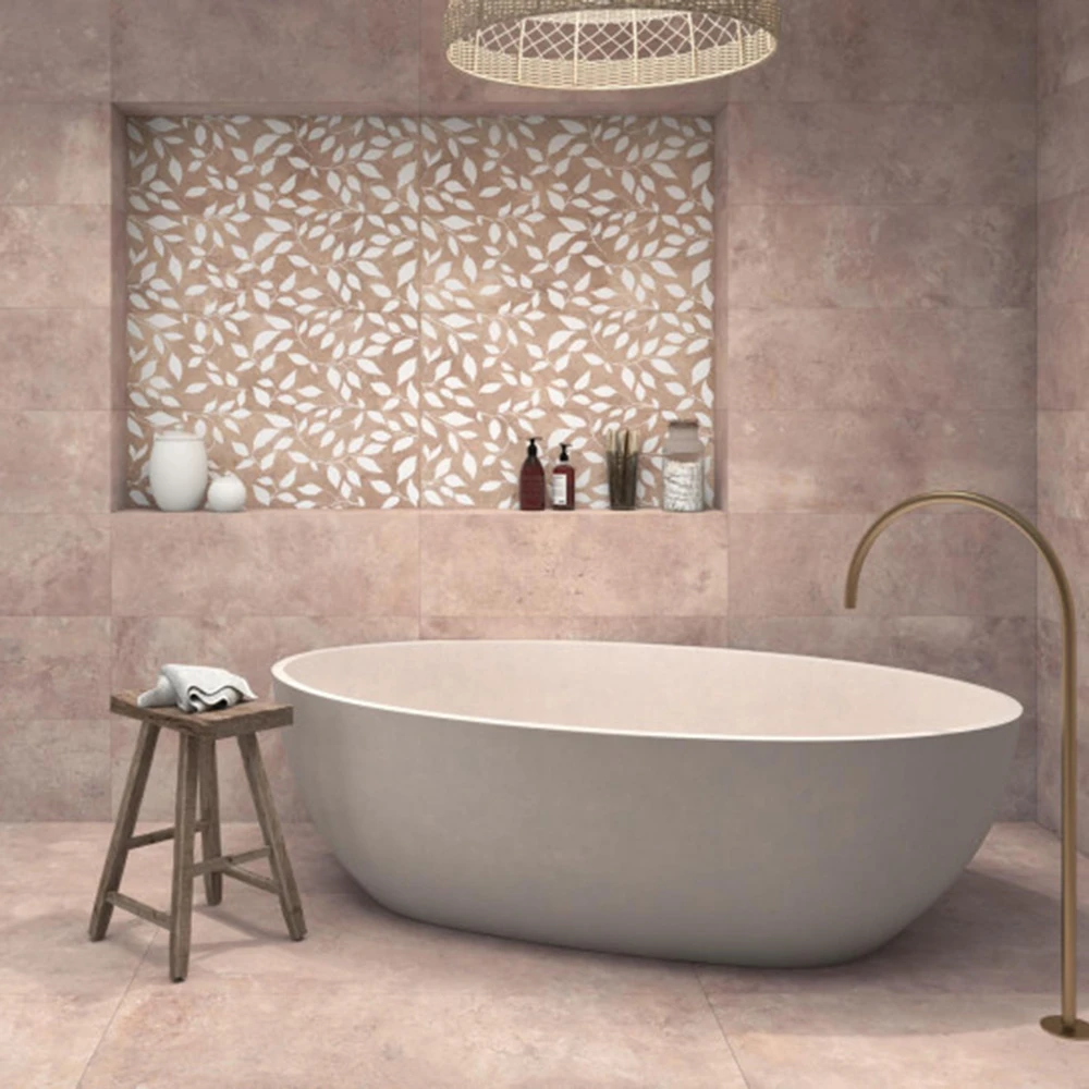 Floor Coverings / Wall Covering 2