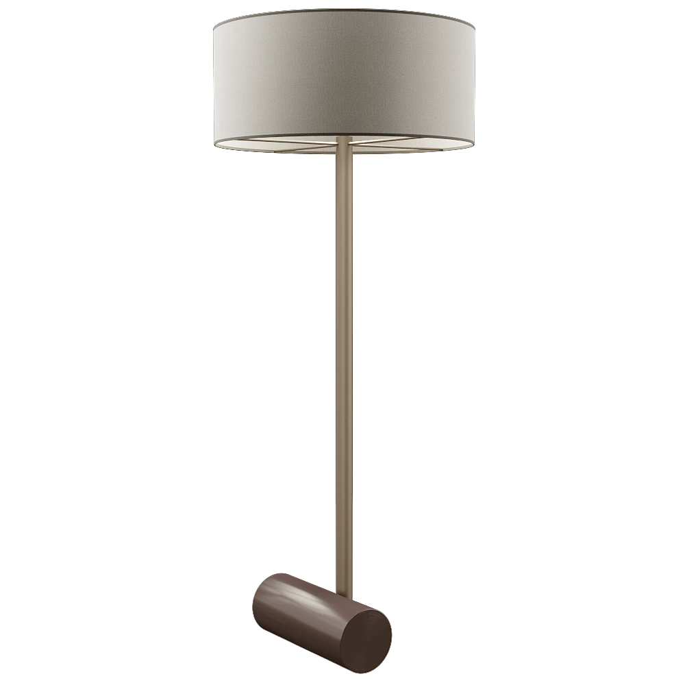 Floor lamp 2