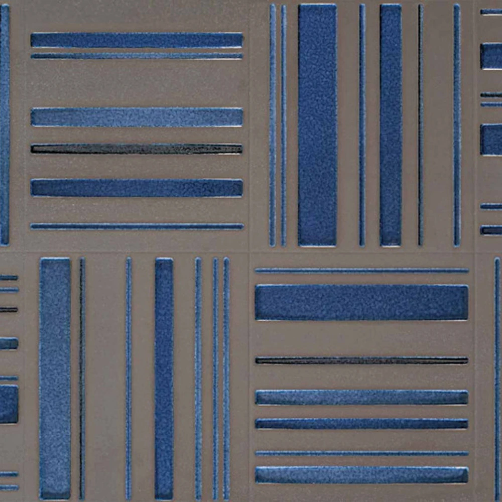 Պատի ծածկույթներ 1