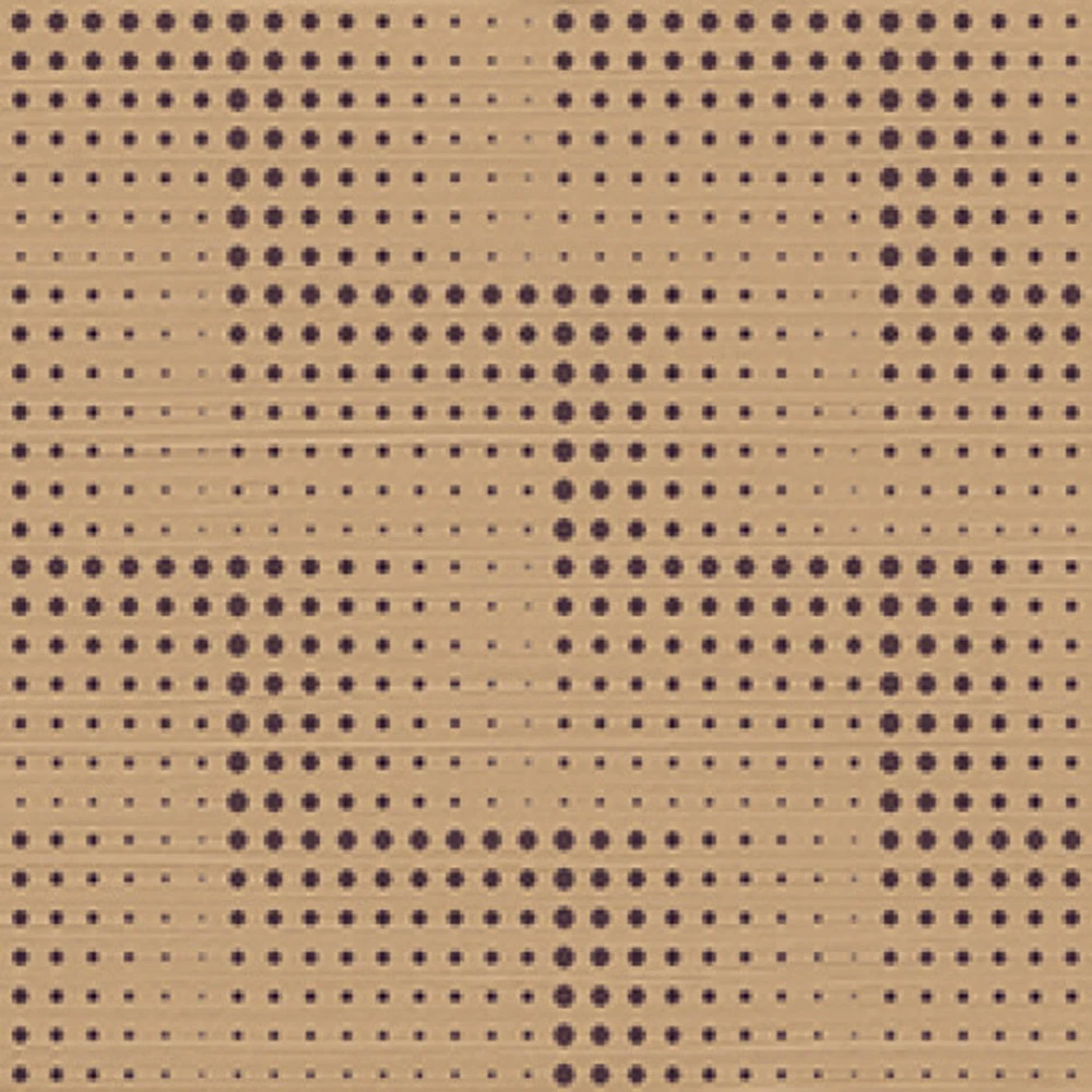 Wall Covering Apavisa Gold Trafilato Decor Lumina