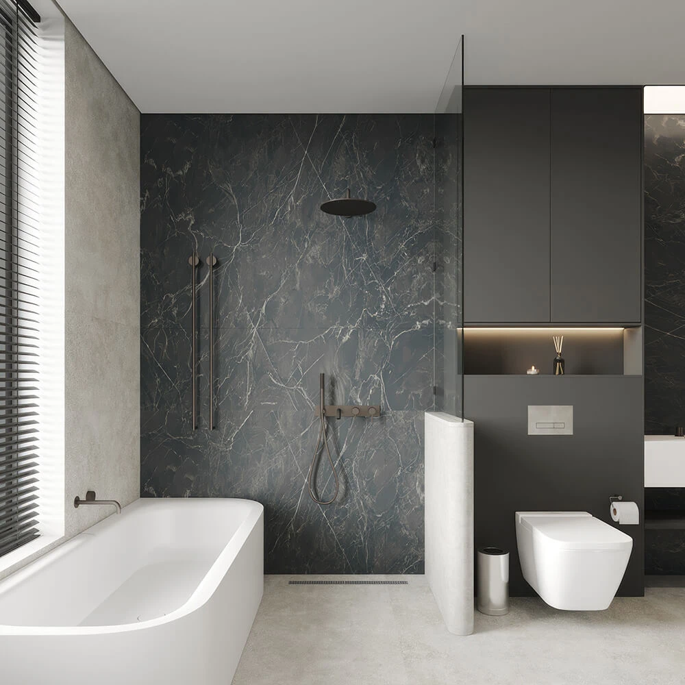 Spazi residenziali 2