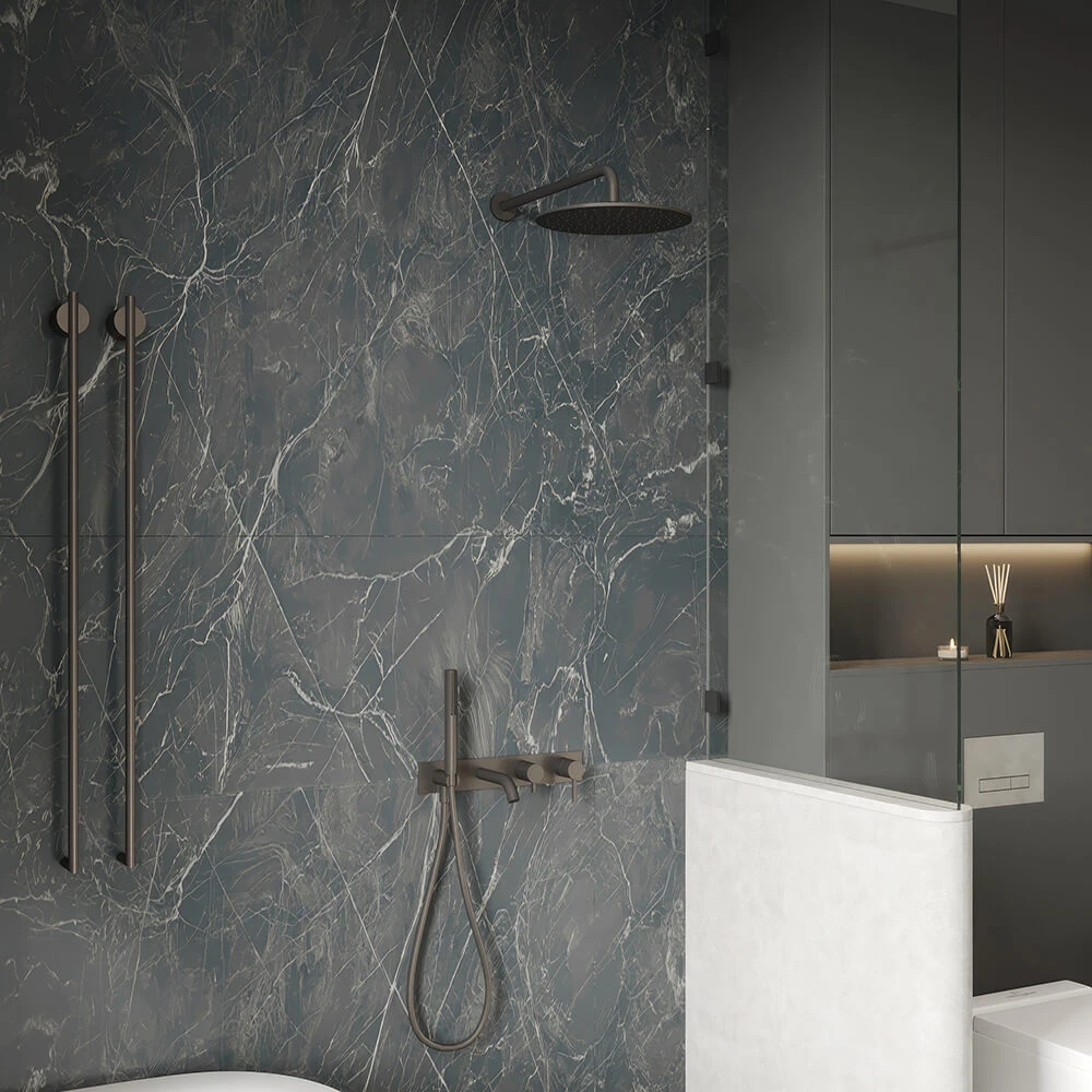 Spazi residenziali 5