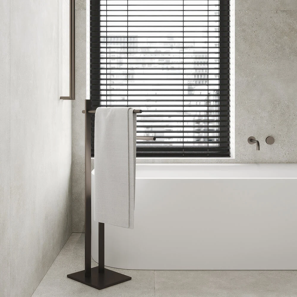 Spazi residenziali 6