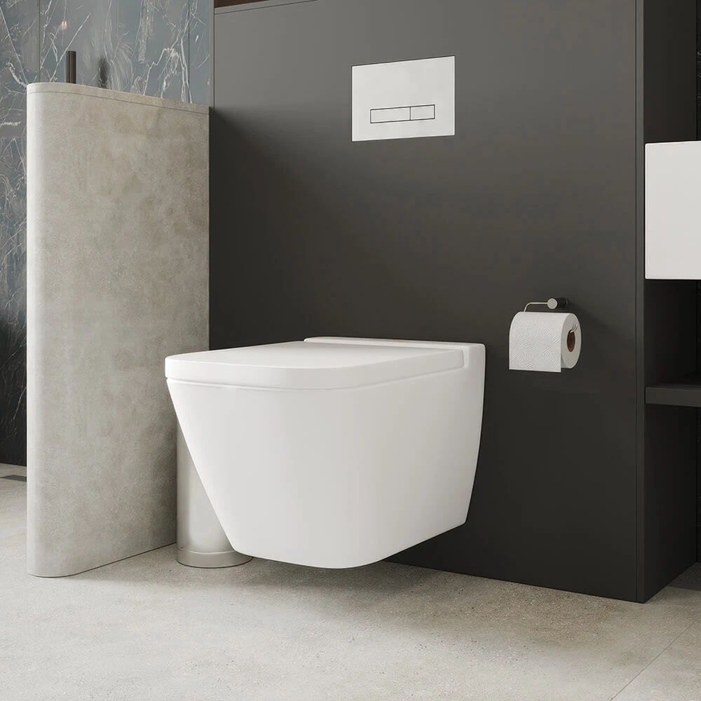 Spazi residenziali 7