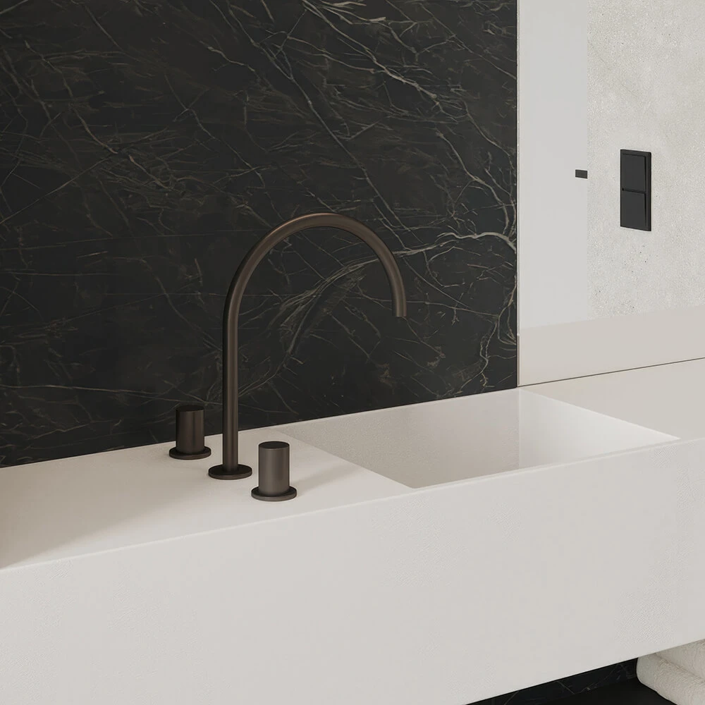 Spazi residenziali 8