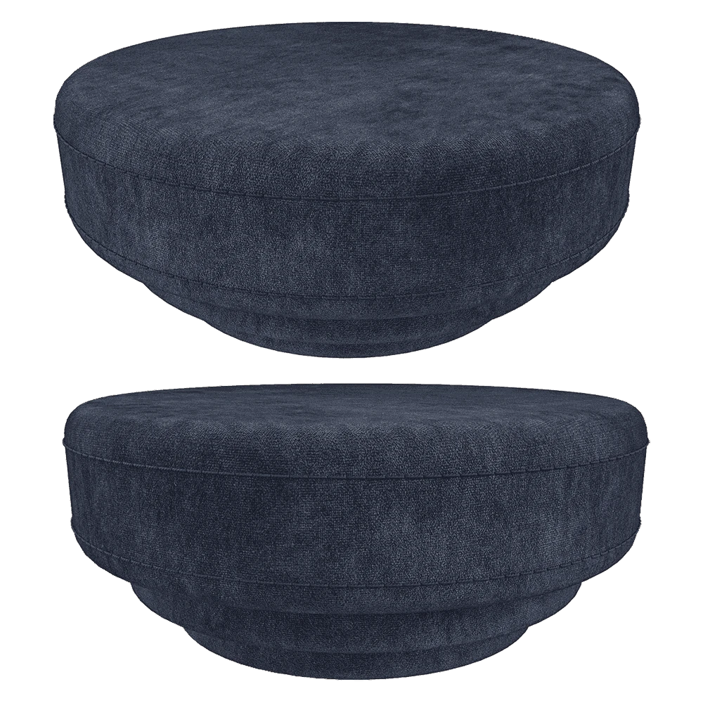 Другая мебель 1