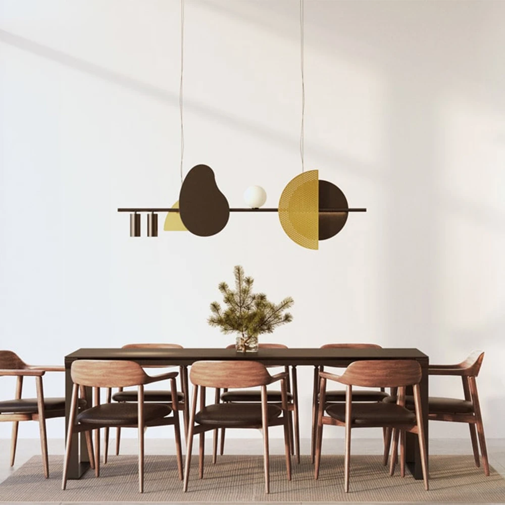 Pendant Lamp CVL Nacho 1300 (4)