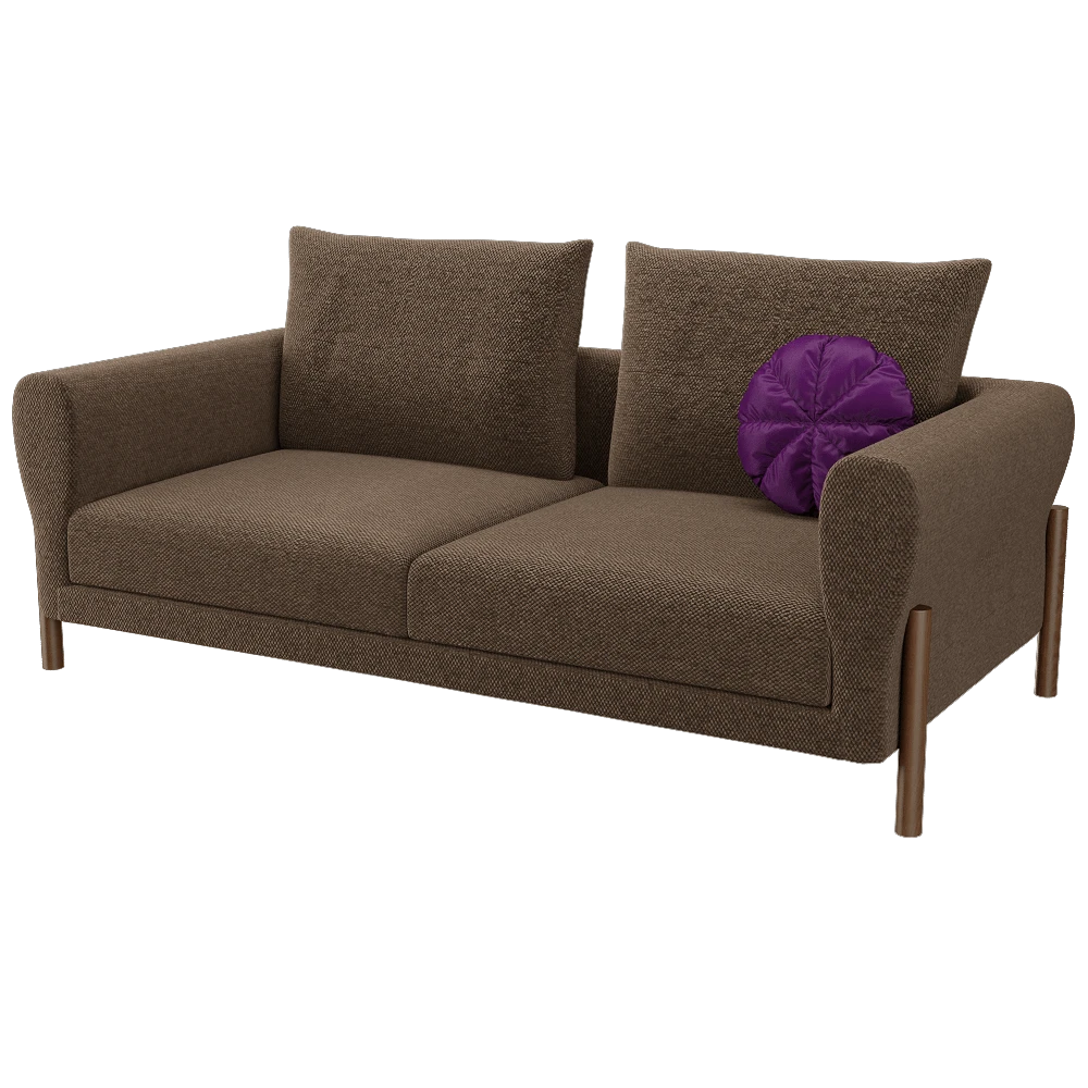 Sofas 2