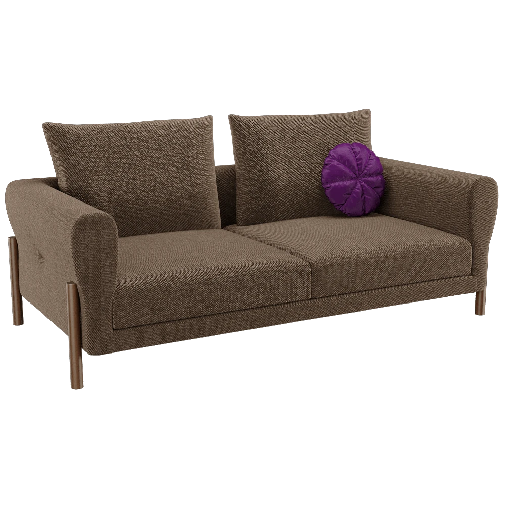 Sofas 3
