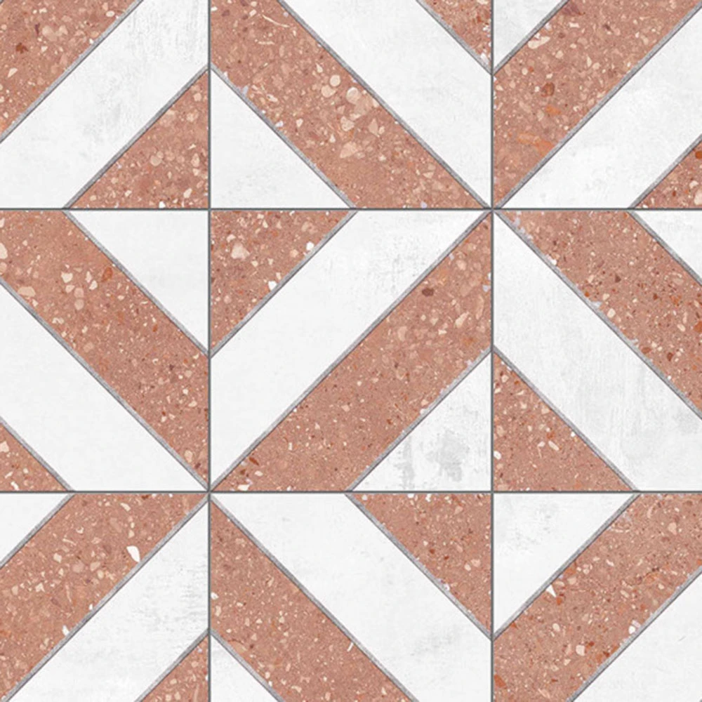 Recubrimiento para el suelo 1