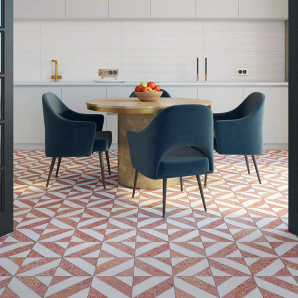 Recubrimiento para el suelo 2