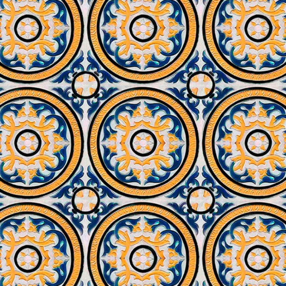 Rivestimento murale 2