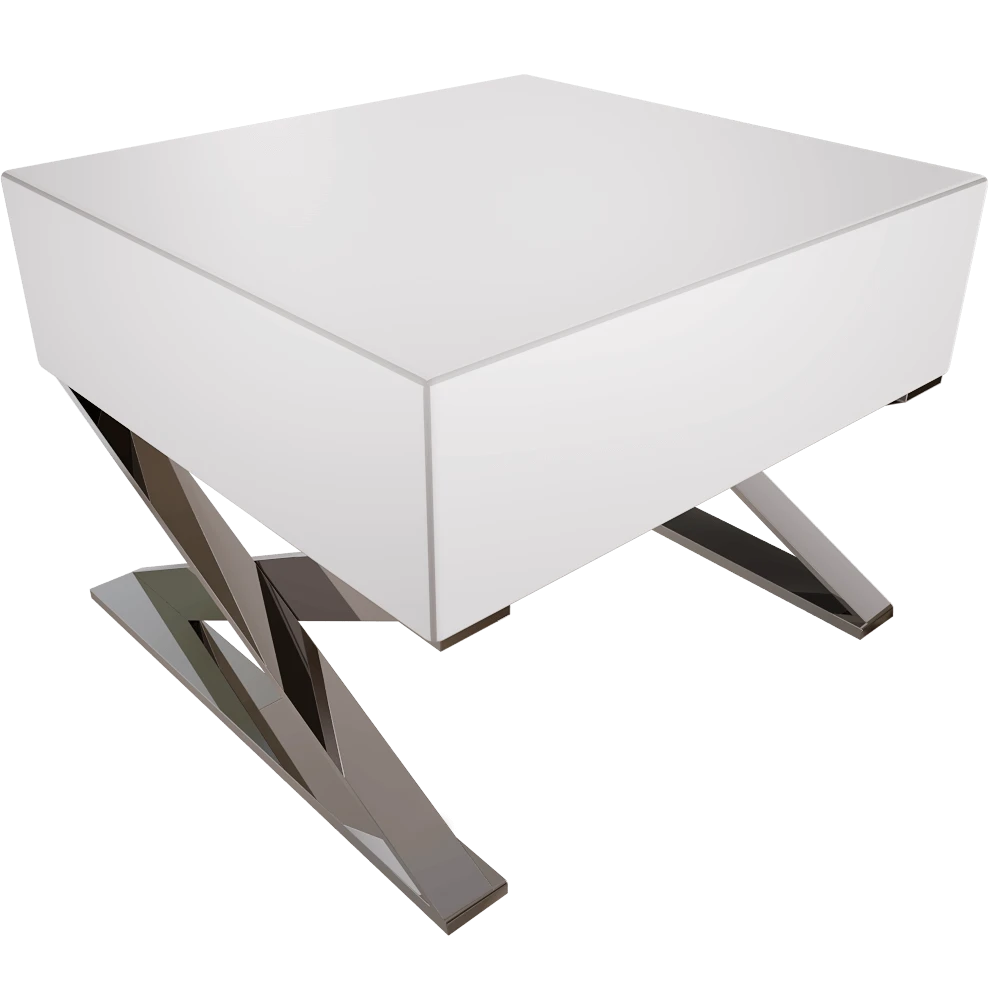  Anrichte & Kommode 1