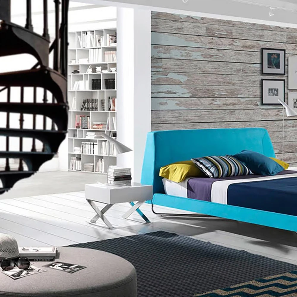  Anrichte & Kommode 3