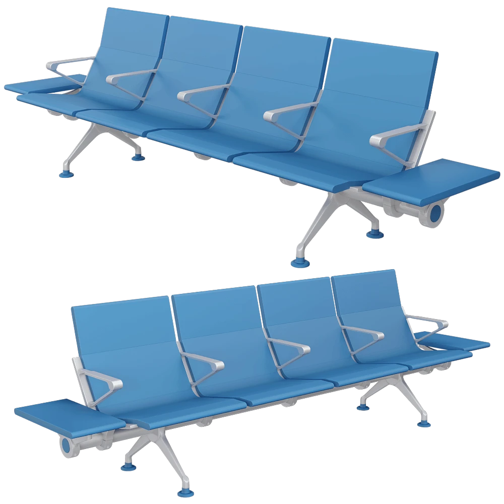 Այլ նստատեղեր 1