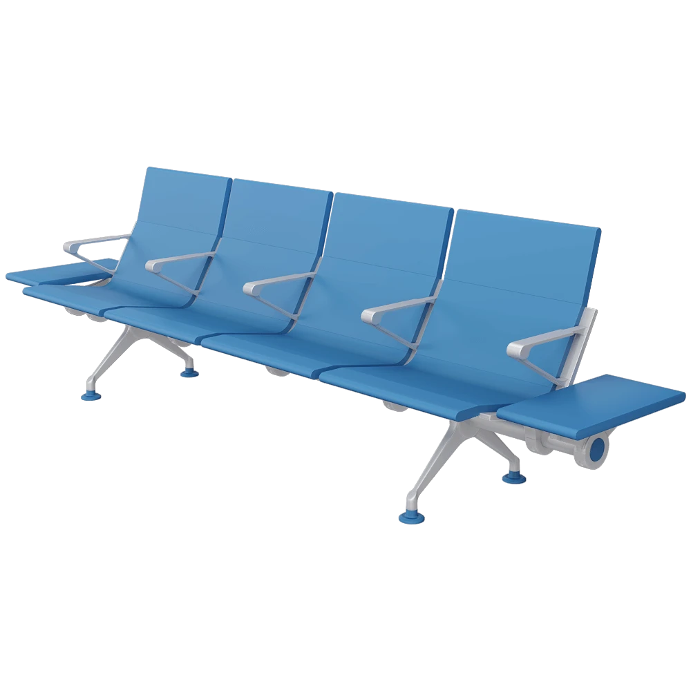 Այլ նստատեղեր 2