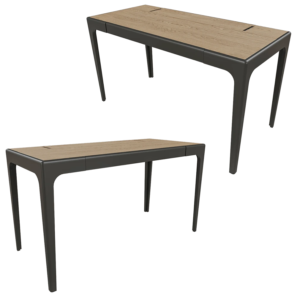 Письменные столы 1