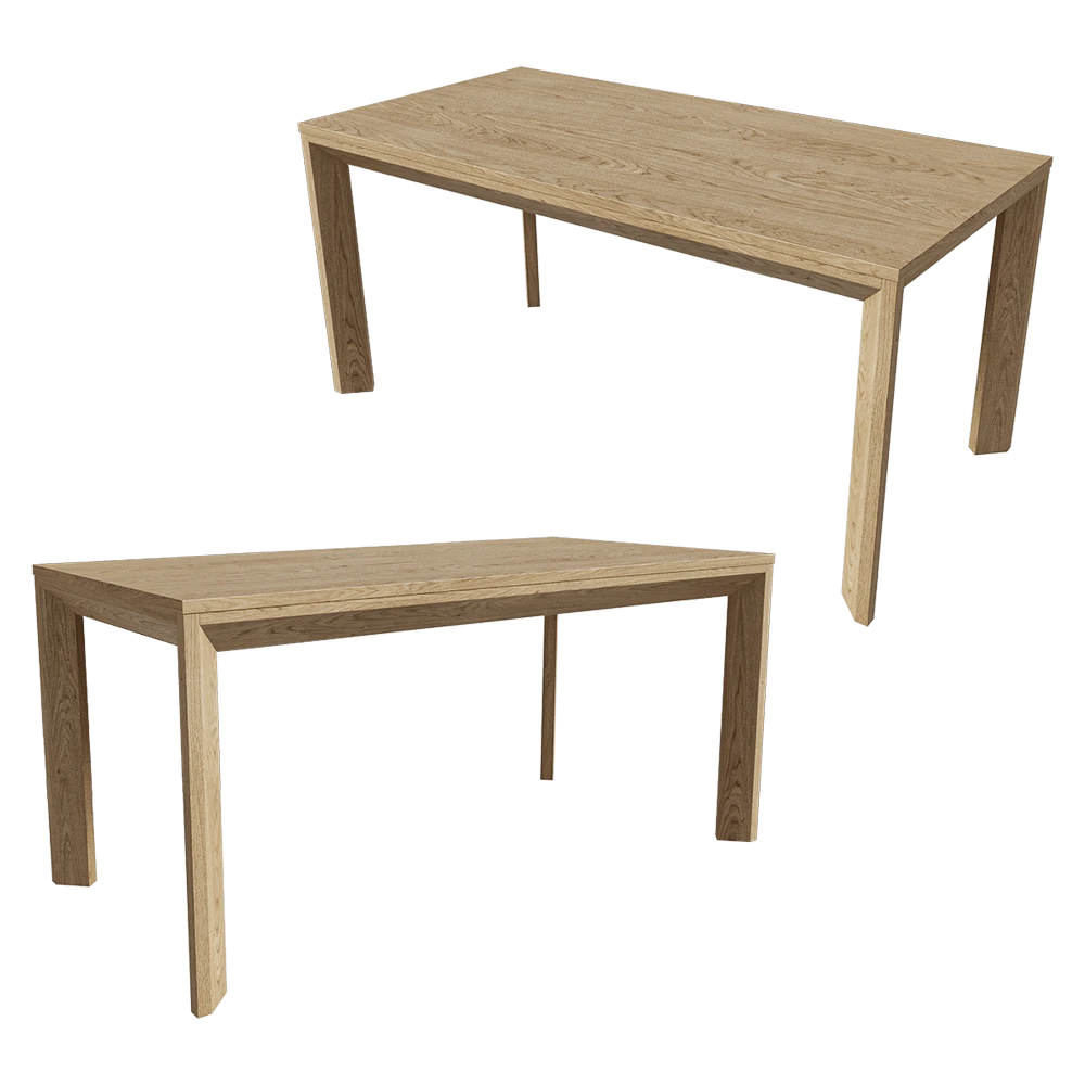 Письменные столы 1