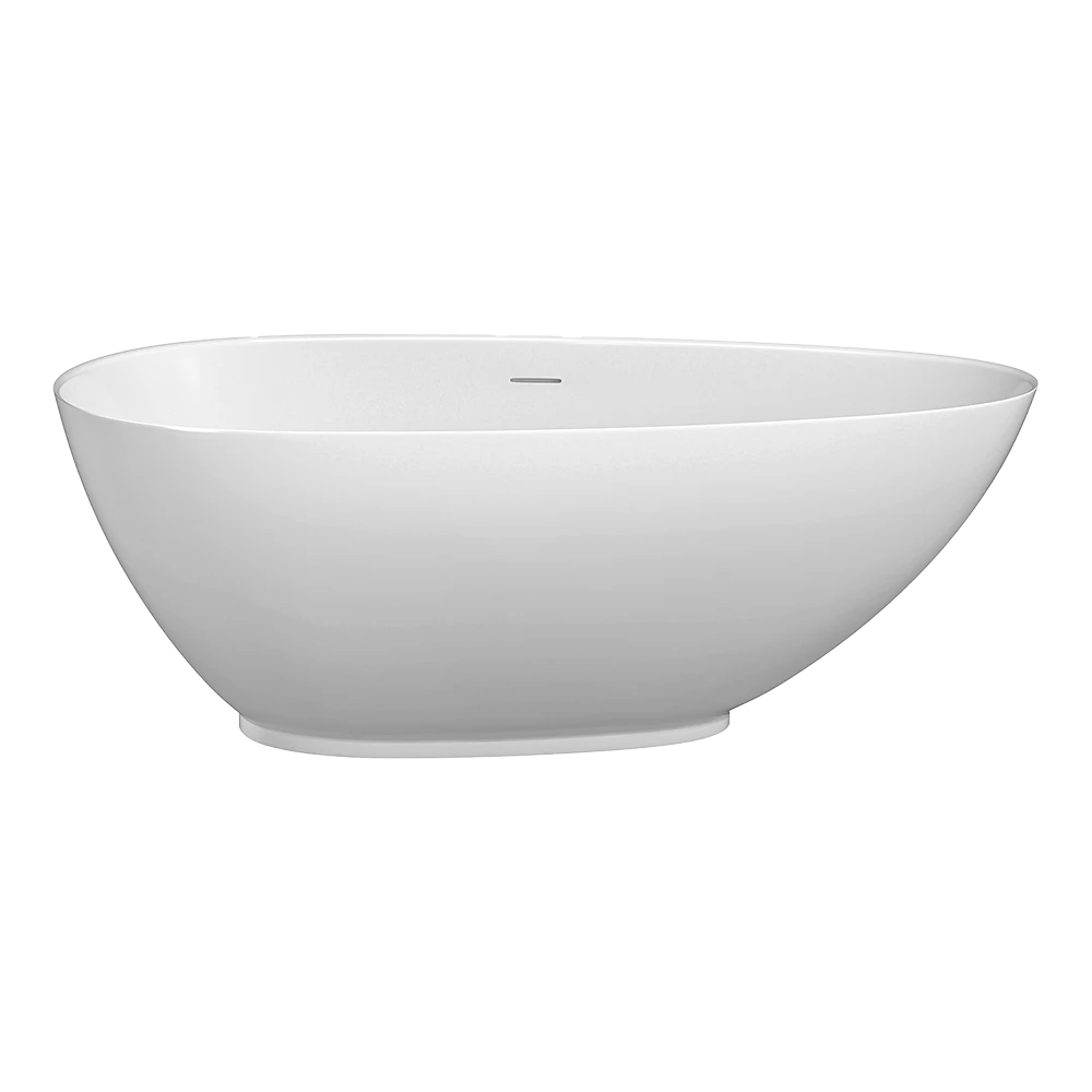Bathtub 3