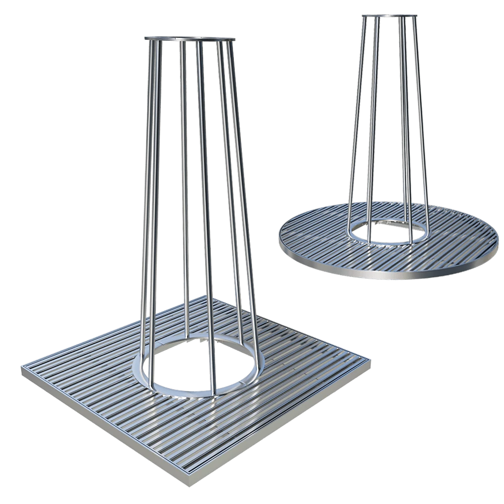 Other / Miscellaneous 1