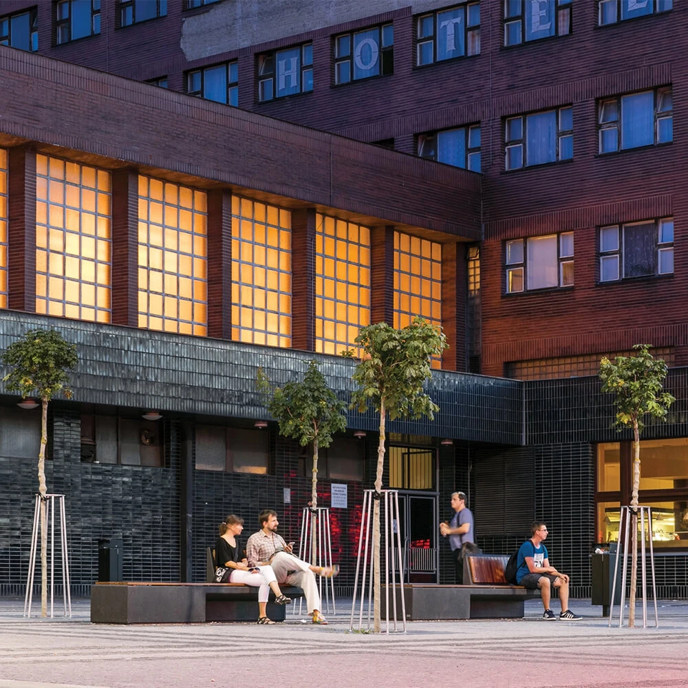 Other / Miscellaneous 2