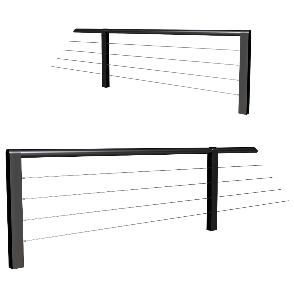 Other / Miscellaneous 1