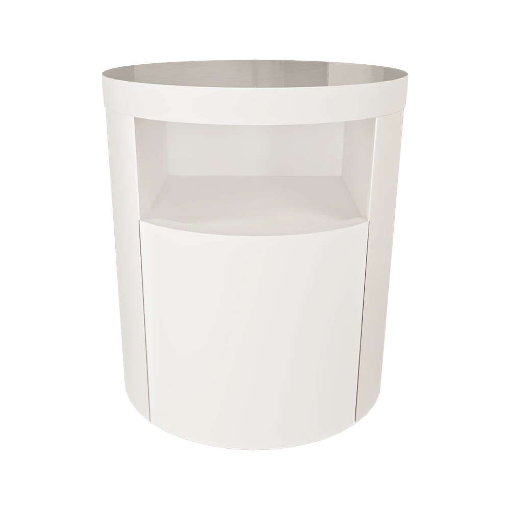 餐具柜及抽屉柜 1