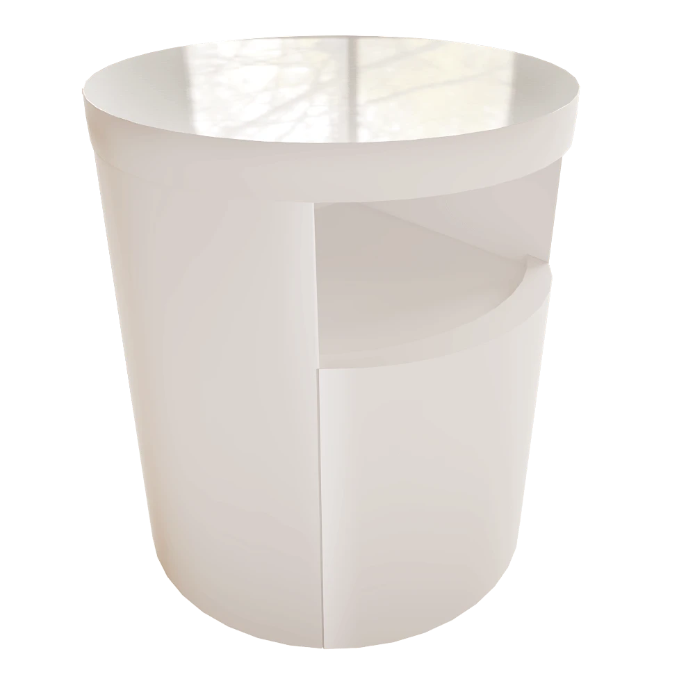 餐具柜及抽屉柜 2