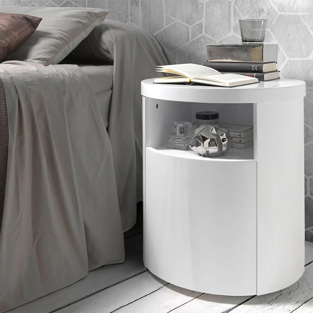 餐具柜及抽屉柜 3