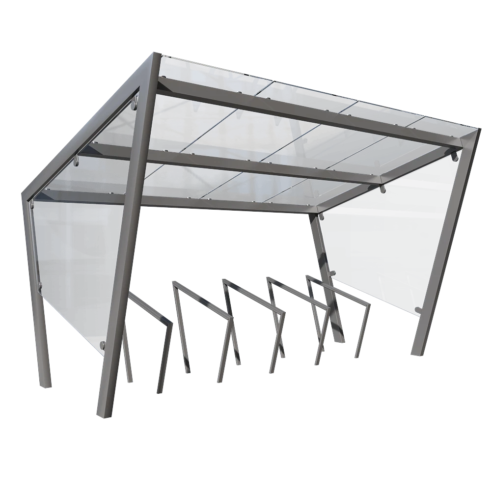 Other / Miscellaneous 1