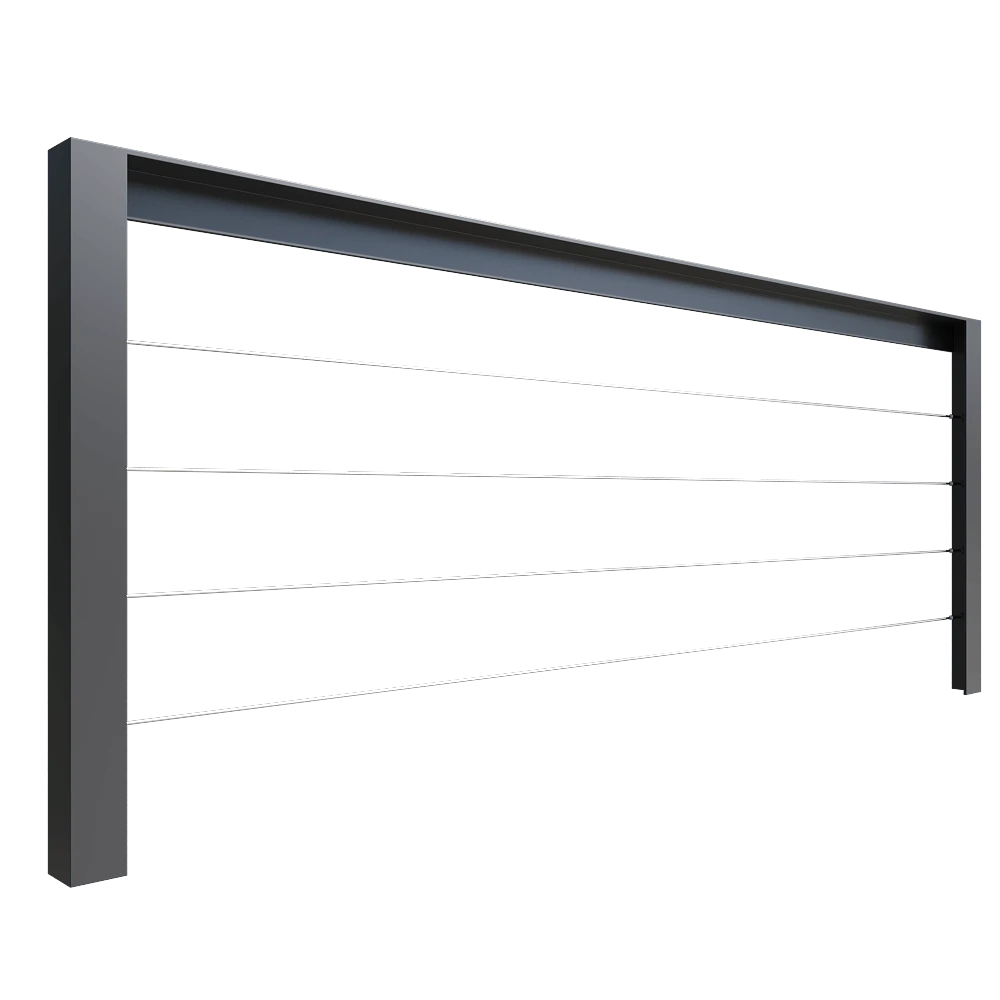 Other / Miscellaneous 1