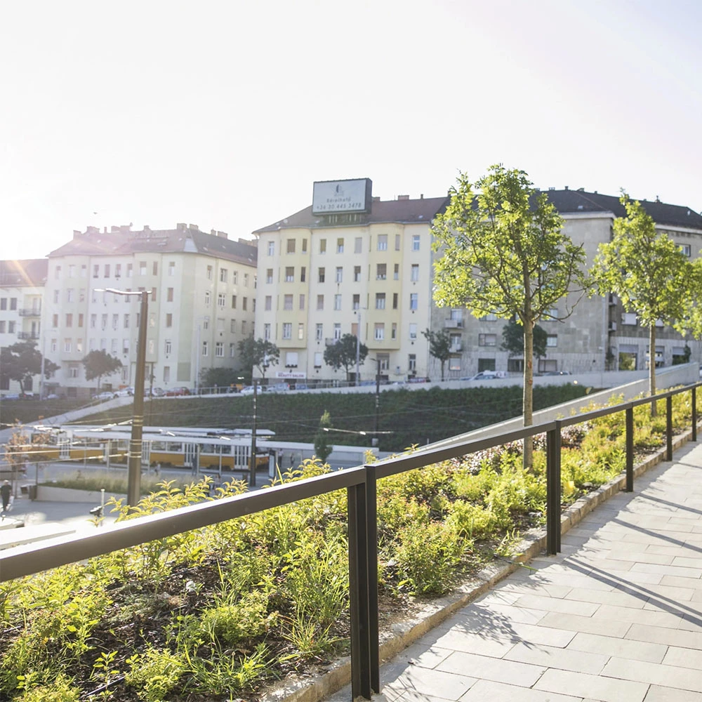 Other / Miscellaneous 2