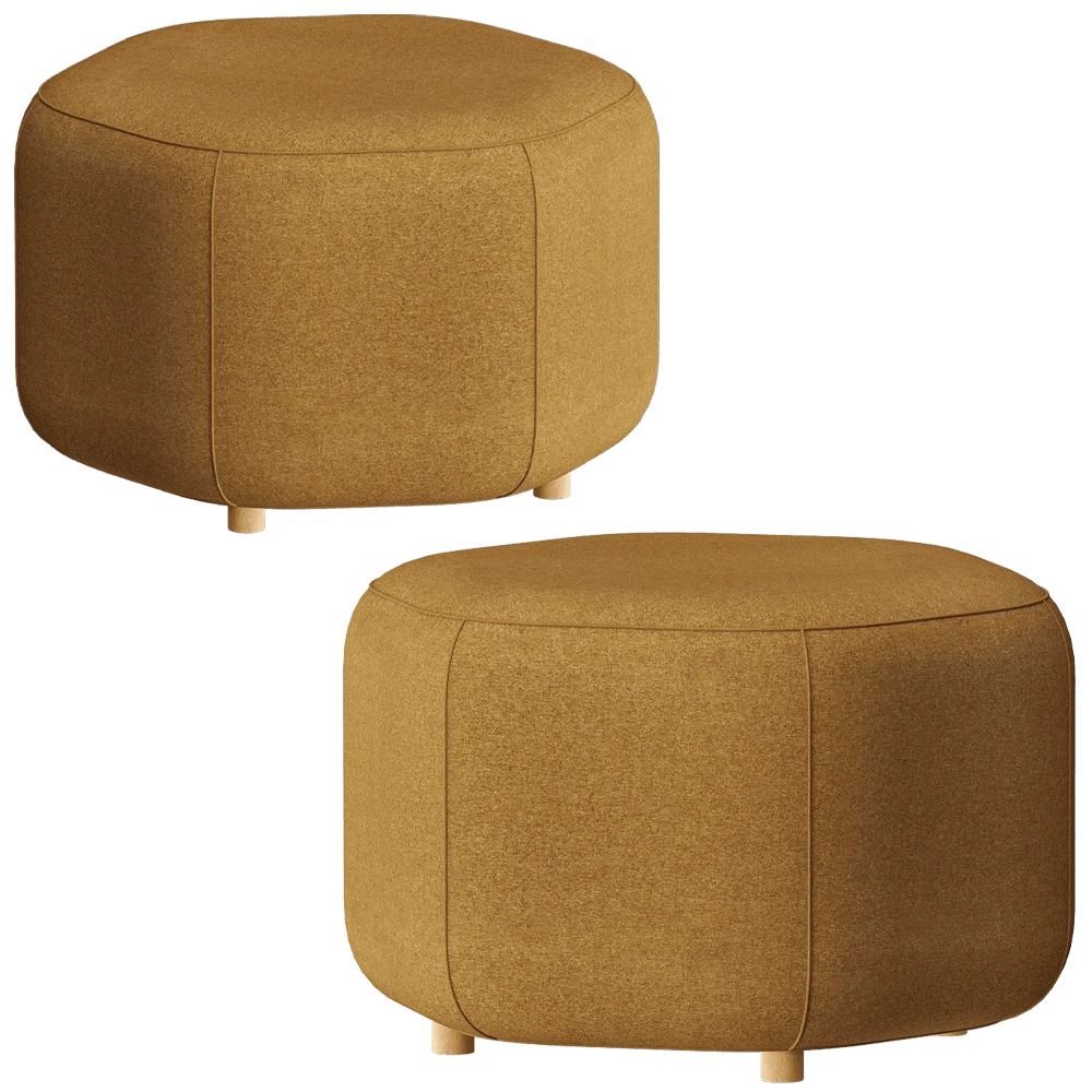 Andere sitzgelegenheiten 1