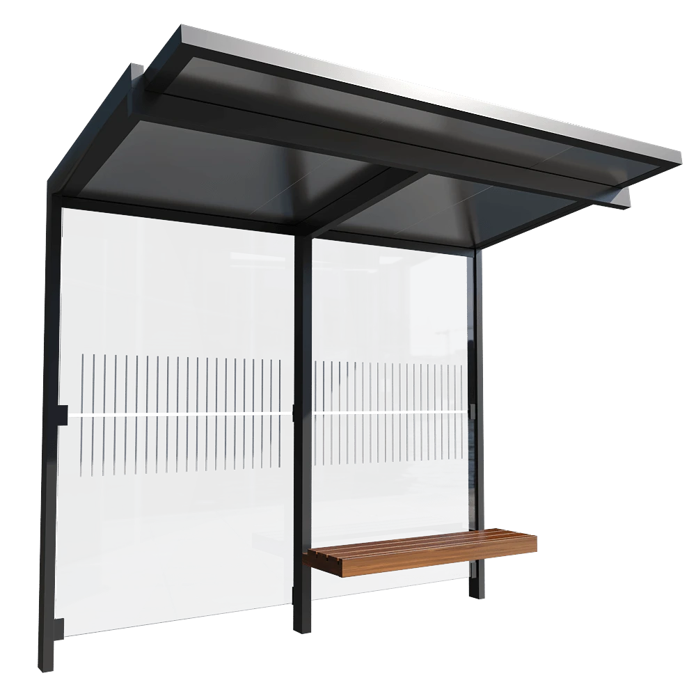 Other / Miscellaneous 1